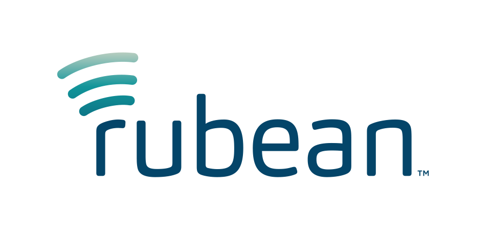 Rubean Logo