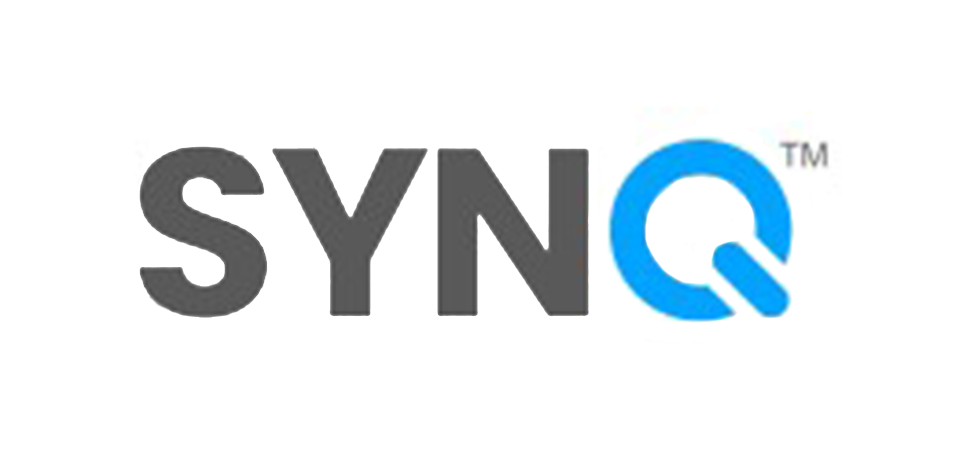 SYNQ Logo