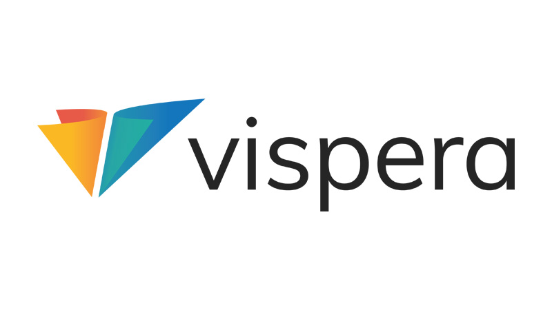 Vispera Company logo image - Retail