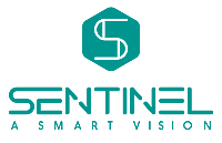 Sentinel Vision customer Logo