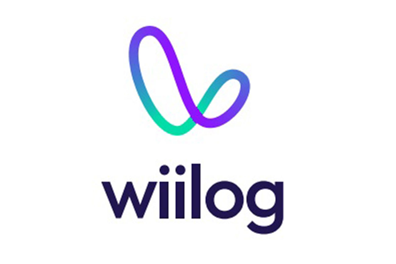 Wiilog Company Logo
