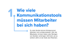 Thumbnail of /content/dam/zebra_dam/global/zcom-web-production/web-production-graphics/web001-graphics/healthcare-demand-campaign-graphics-staff-connectedness-1-de-de.jpg