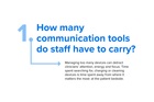 Thumbnail of /content/dam/zebra_dam/global/zcom-web-production/web-production-graphics/web001-graphics/healthcare-demand-campaign-graphics-staff-connectedness-1-en-us.jpg