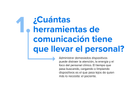 Thumbnail of /content/dam/zebra_dam/global/zcom-web-production/web-production-graphics/web001-graphics/healthcare-demand-campaign-graphics-staff-connectedness-1-es-la.jpg