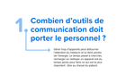 Thumbnail of /content/dam/zebra_dam/global/zcom-web-production/web-production-graphics/web001-graphics/healthcare-demand-campaign-graphics-staff-connectedness-1-fr-fr.jpg