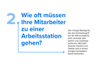 Thumbnail of /content/dam/zebra_dam/global/zcom-web-production/web-production-graphics/web001-graphics/healthcare-demand-campaign-graphics-staff-connectedness-2-de-de.jpg