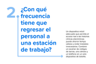 Thumbnail of /content/dam/zebra_dam/global/zcom-web-production/web-production-graphics/web001-graphics/healthcare-demand-campaign-graphics-staff-connectedness-2-es-la.jpg