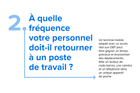 Thumbnail of /content/dam/zebra_dam/global/zcom-web-production/web-production-graphics/web001-graphics/healthcare-demand-campaign-graphics-staff-connectedness-2-fr-fr.jpg