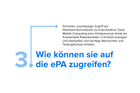 Thumbnail of /content/dam/zebra_dam/global/zcom-web-production/web-production-graphics/web001-graphics/healthcare-demand-campaign-graphics-staff-connectedness-3-de-de.jpg