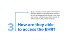 Thumbnail of /content/dam/zebra_dam/global/zcom-web-production/web-production-graphics/web001-graphics/healthcare-demand-campaign-graphics-staff-connectedness-3-en-us.jpg