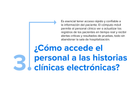 Thumbnail of /content/dam/zebra_dam/global/zcom-web-production/web-production-graphics/web001-graphics/healthcare-demand-campaign-graphics-staff-connectedness-3-es-la.jpg
