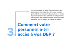 Thumbnail of /content/dam/zebra_dam/global/zcom-web-production/web-production-graphics/web001-graphics/healthcare-demand-campaign-graphics-staff-connectedness-3-fr-fr.jpg