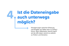 Thumbnail of /content/dam/zebra_dam/global/zcom-web-production/web-production-graphics/web001-graphics/healthcare-demand-campaign-graphics-staff-connectedness-4-de-de.jpg