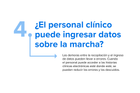 Thumbnail of /content/dam/zebra_dam/global/zcom-web-production/web-production-graphics/web001-graphics/healthcare-demand-campaign-graphics-staff-connectedness-4-es-la.jpg