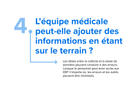 Thumbnail of /content/dam/zebra_dam/global/zcom-web-production/web-production-graphics/web001-graphics/healthcare-demand-campaign-graphics-staff-connectedness-4-fr-fr.jpg