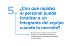 Thumbnail of /content/dam/zebra_dam/global/zcom-web-production/web-production-graphics/web001-graphics/healthcare-demand-campaign-graphics-staff-connectedness-5-es-la.jpg