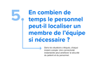 Thumbnail of /content/dam/zebra_dam/global/zcom-web-production/web-production-graphics/web001-graphics/healthcare-demand-campaign-graphics-staff-connectedness-5-fr-fr.jpg