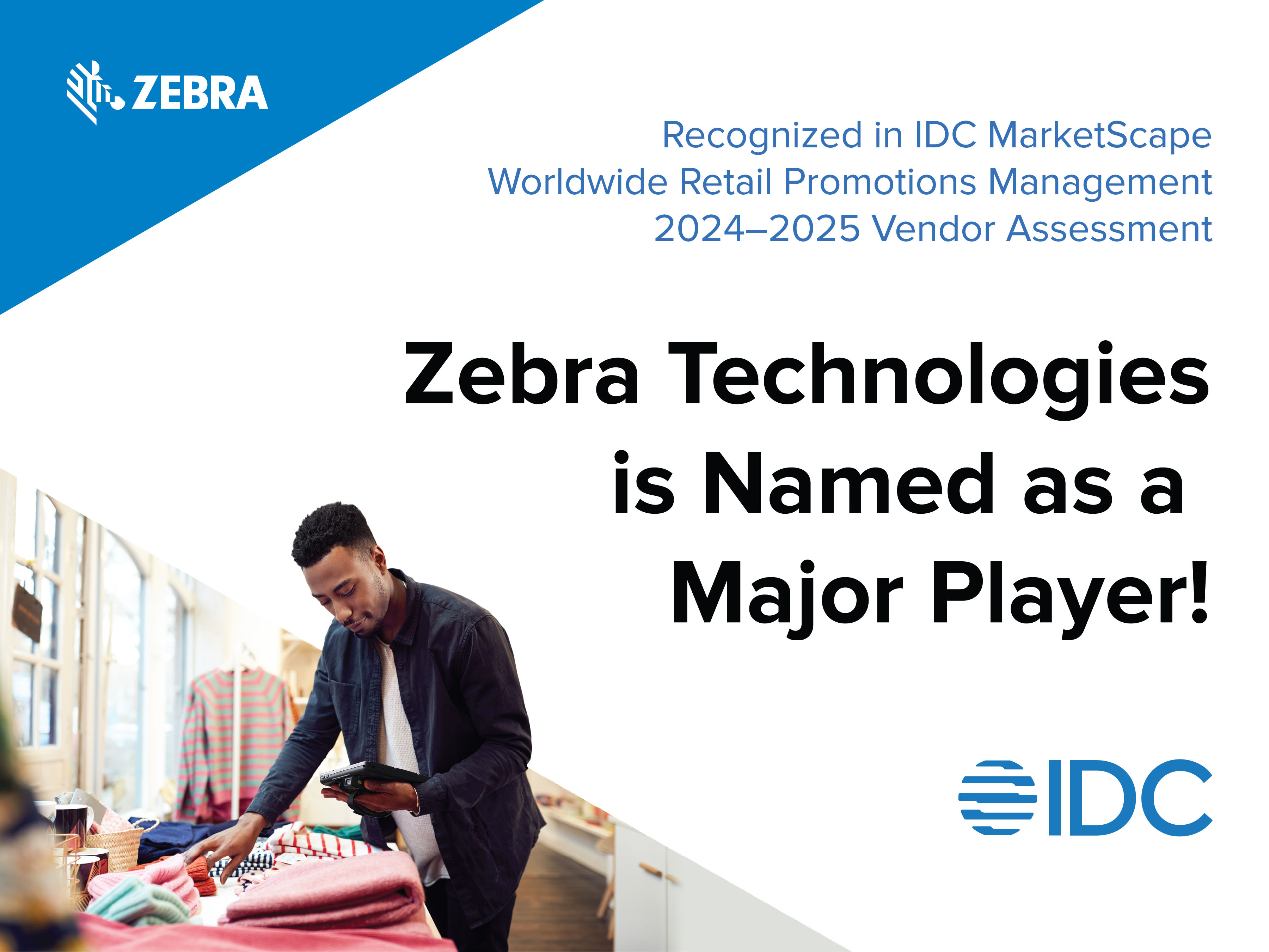 idc-marketscape-zebra-lifecycle-pricing