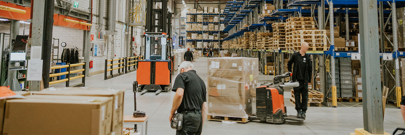 Zebra Logimat Event Hero Banner Image