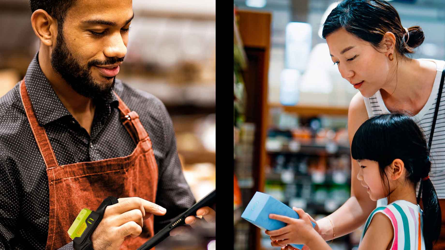 18th Shopper Study Report image