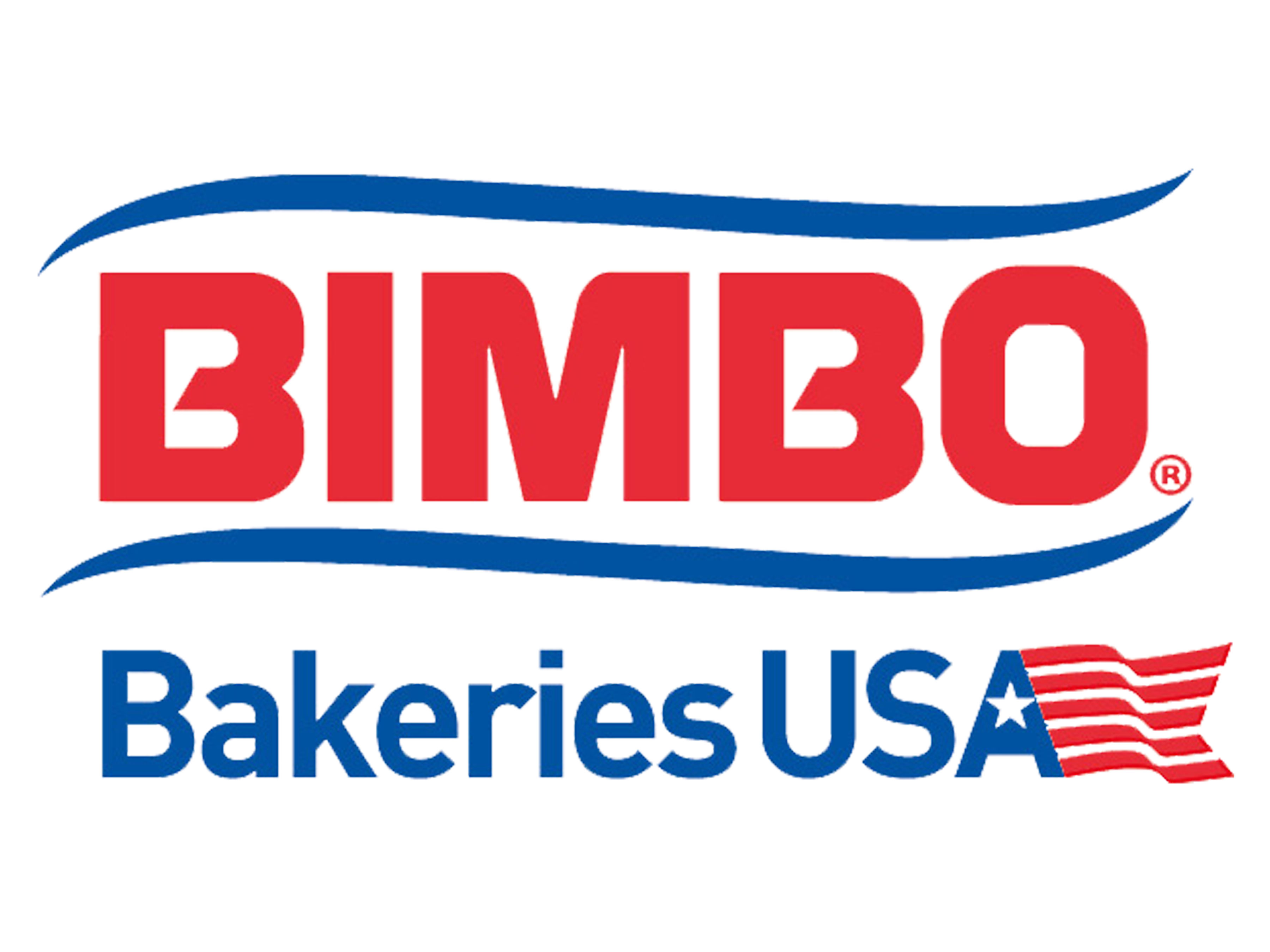 Bimbo Bakeries USA logo