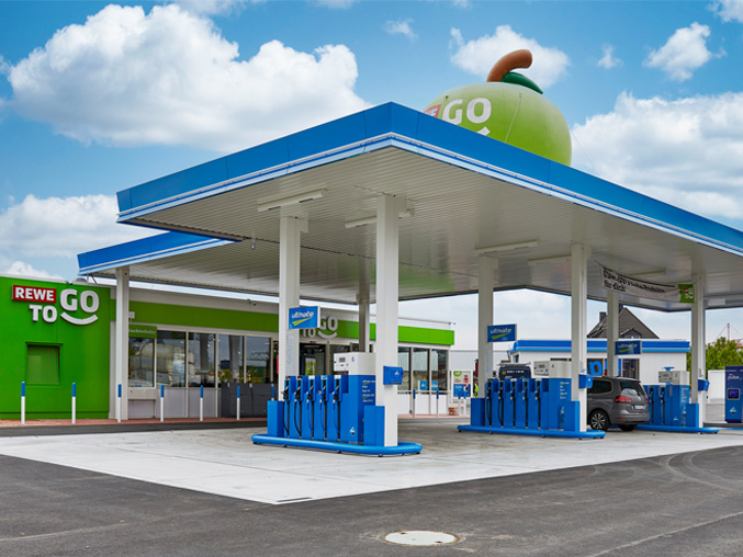 press-release-photography-website-bp-groups-aral-selects-zebra-technologies-to-digitise-its-service-station-operations-4x3-677x508
