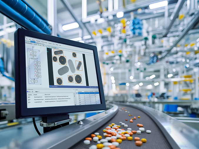 zebra-technologies-adds-new-deep-learning-tools-to-aurora-machine-vision-software