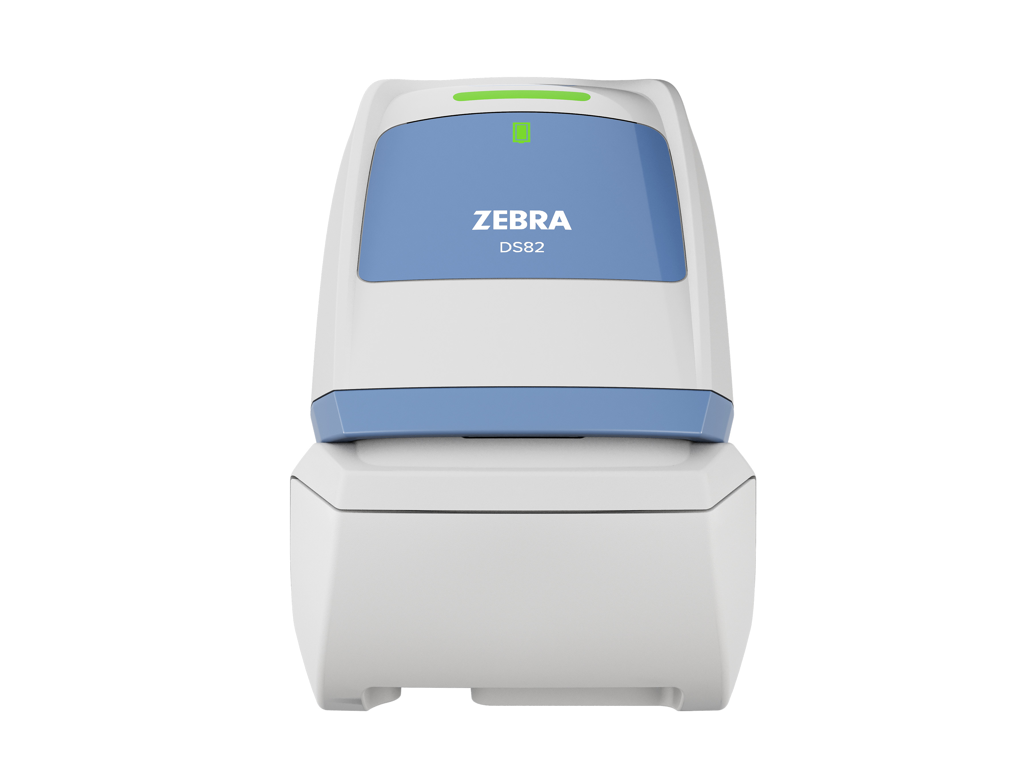 press-release-photography-website-ds8288-hc-standard-cradle-4x3-3600x2700