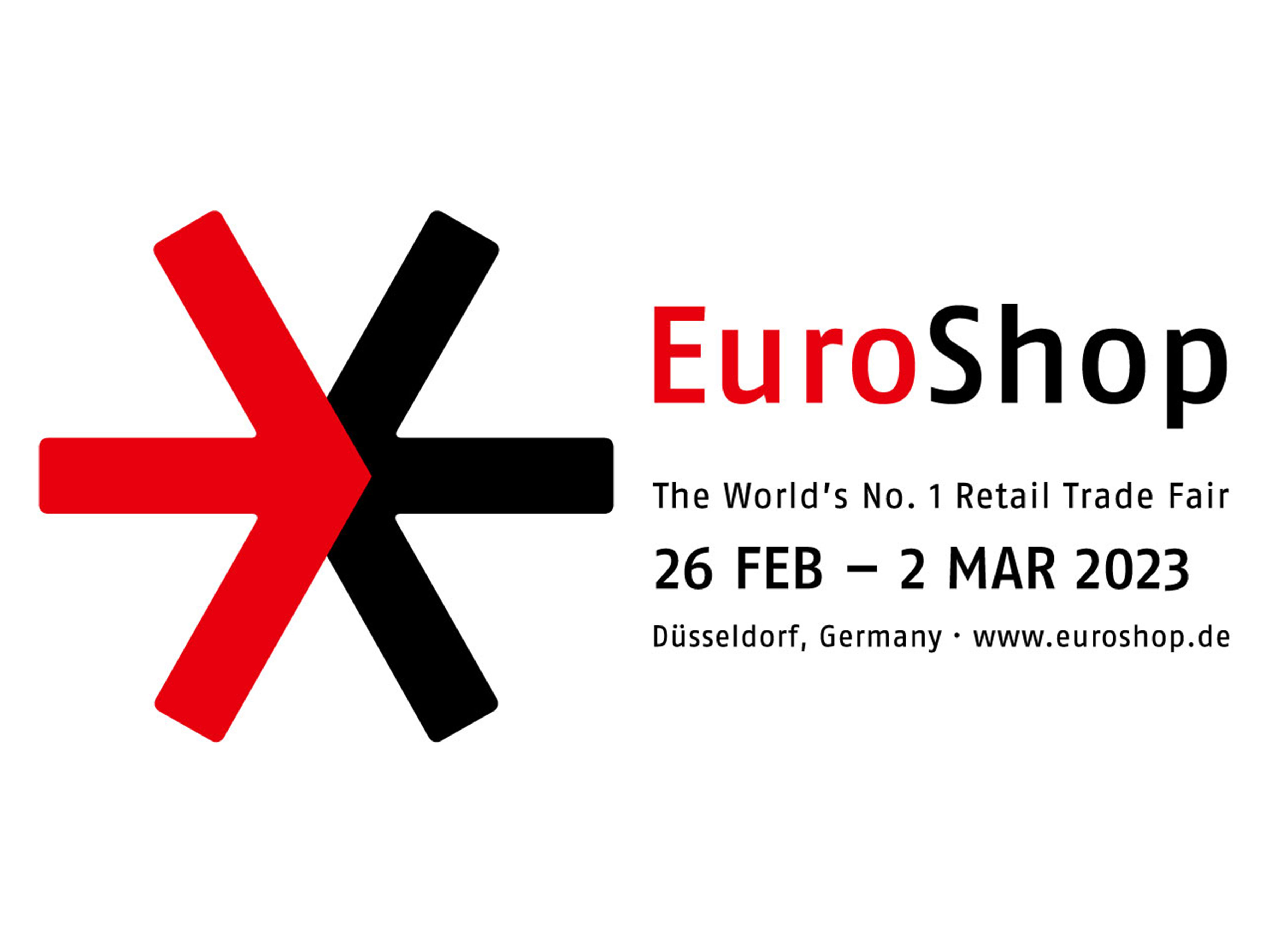 Euroshop event image