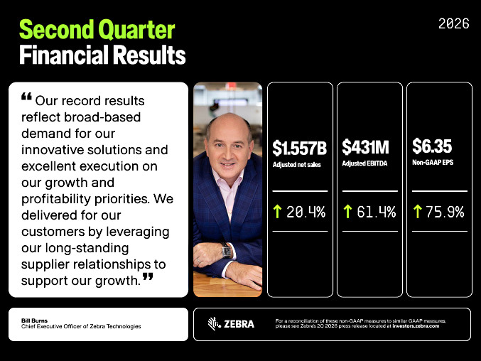 zebra-technologies-announces-second-quarter-2026-results
