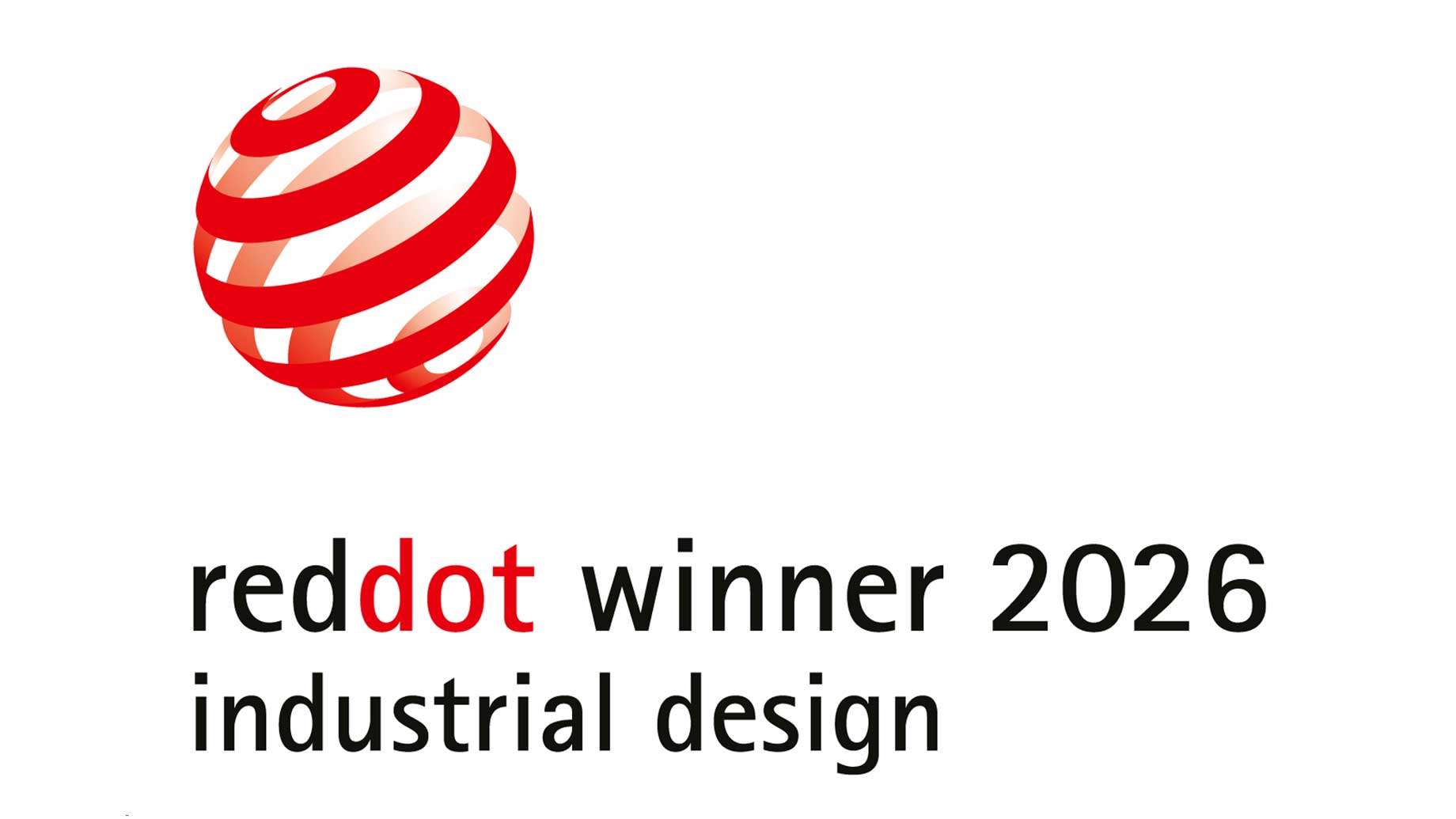Zebra Technologies Wins Three Red Dot Design Awards for Devices Powering Frontline Workflows 
