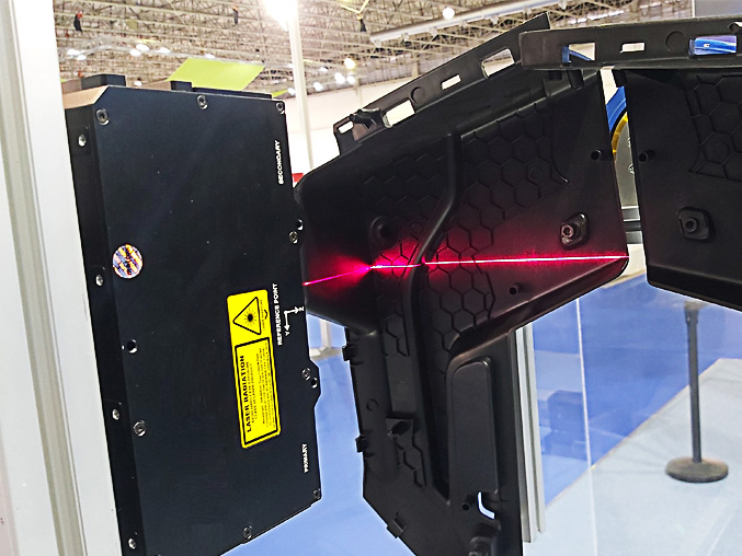 sentinel-vision-improves-injection-molding-inspection-with-zebra-technologies-machine-vision