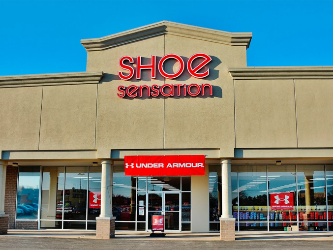 press-release-photography-website-shoe-sensation-improves-store-execution-and-labor-scheduling-with-zebra-software-solutions-4x3-677x508