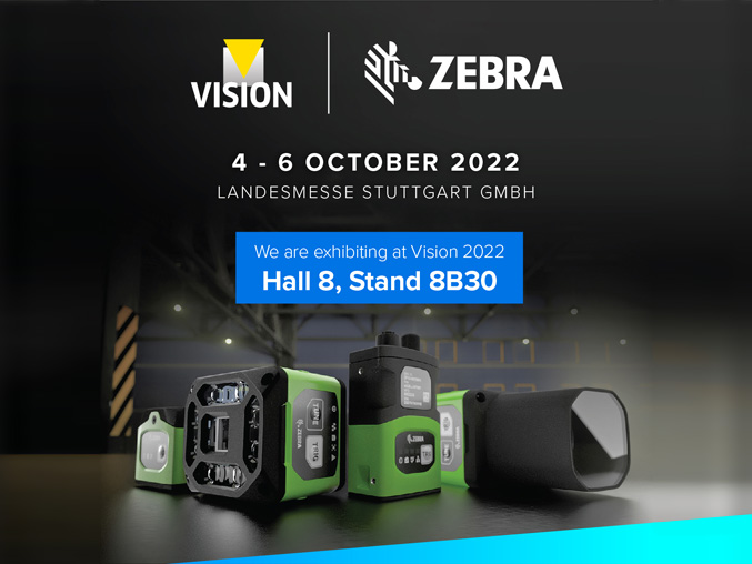 press-release-photography-website-zebra-technologies-launch-deep-learning-ocr-at-vision-2022-4x3-677x508