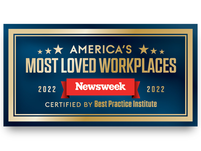 press-release-photography-website-zebra-technologies-makes-newsweek-most-loved-workplaces-list-for-second-consecutive-year-4x3-677x508