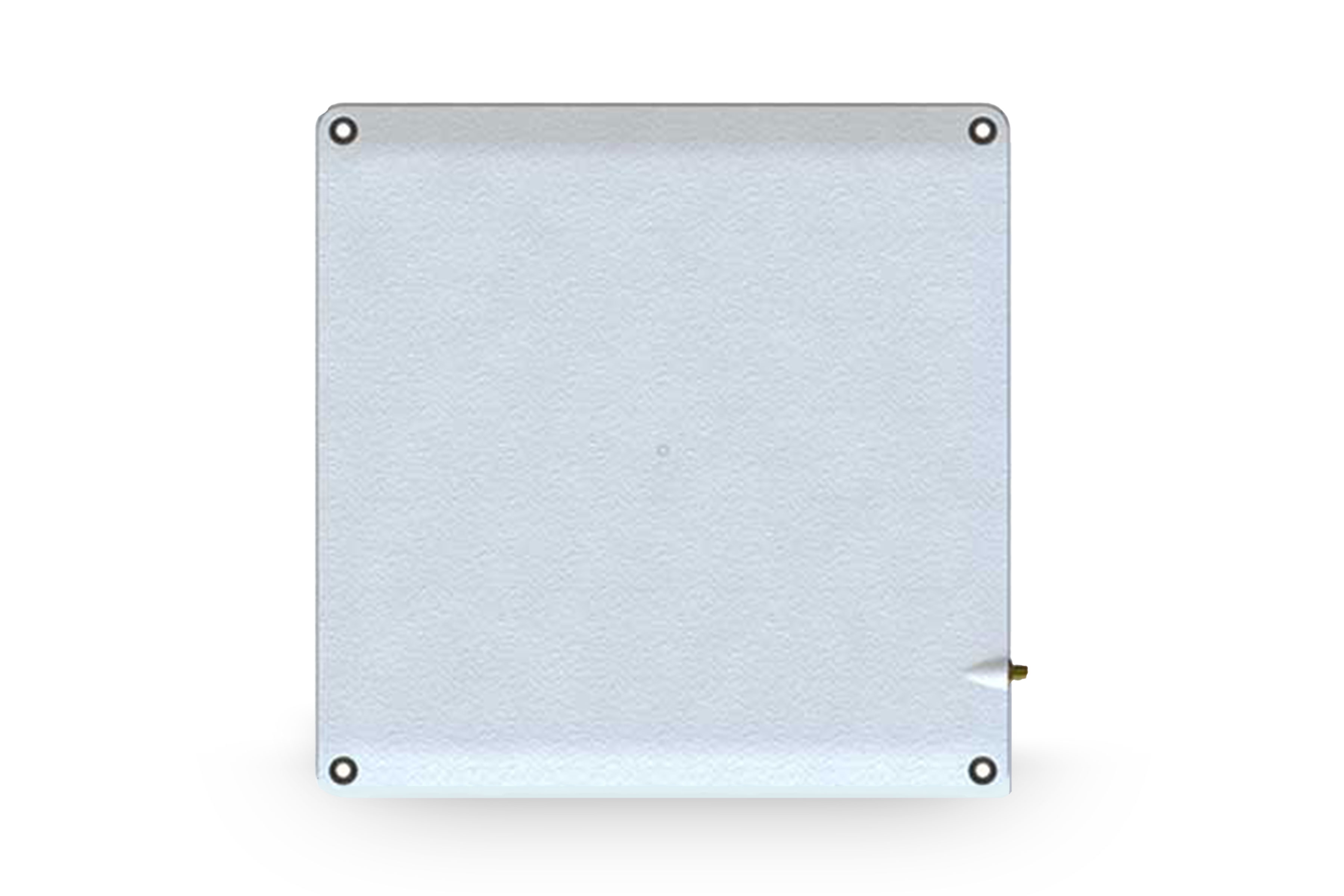 Zebra AN510 low profile RFID antenna