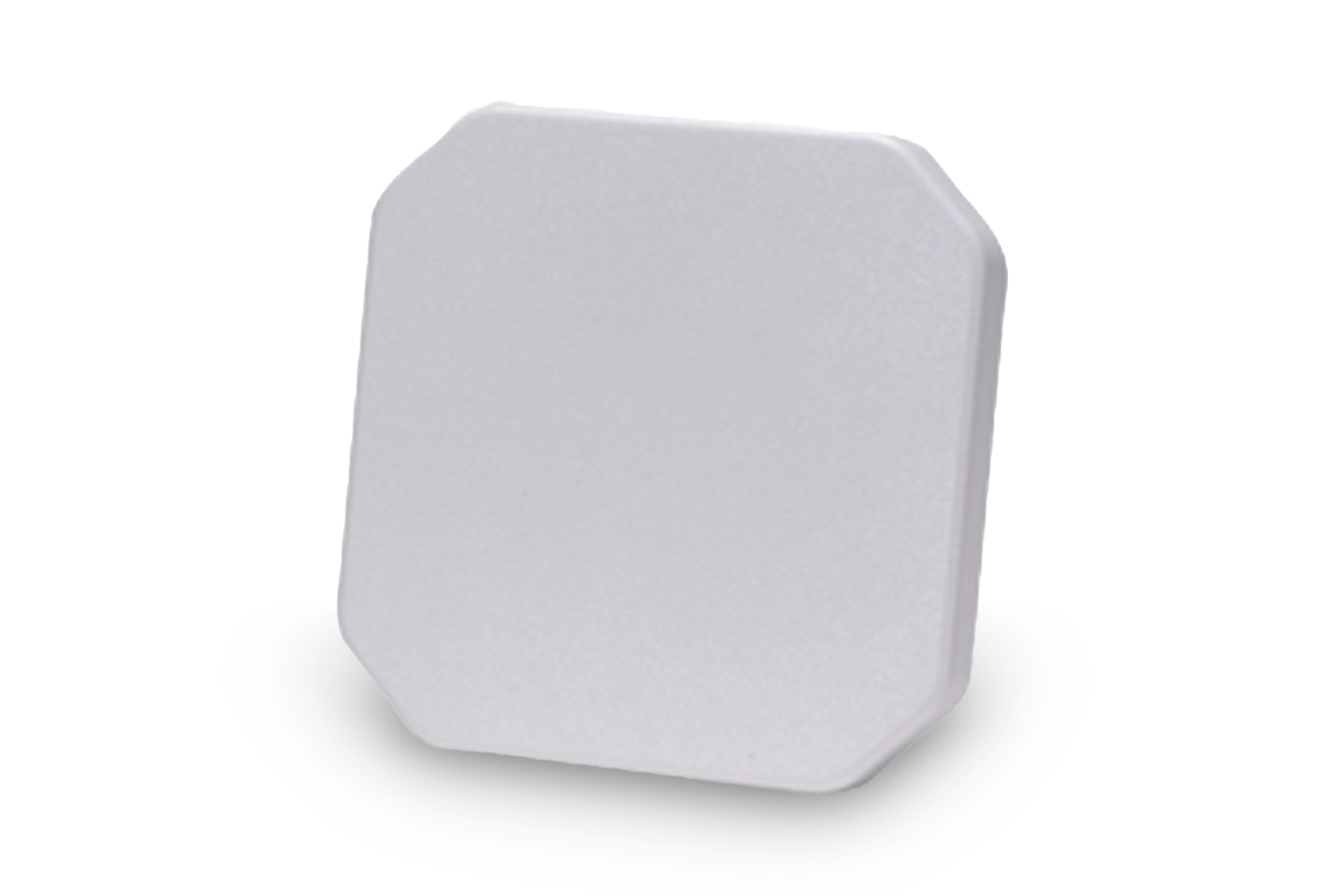 AN5X-7X Series RFID Antennas | Zebra