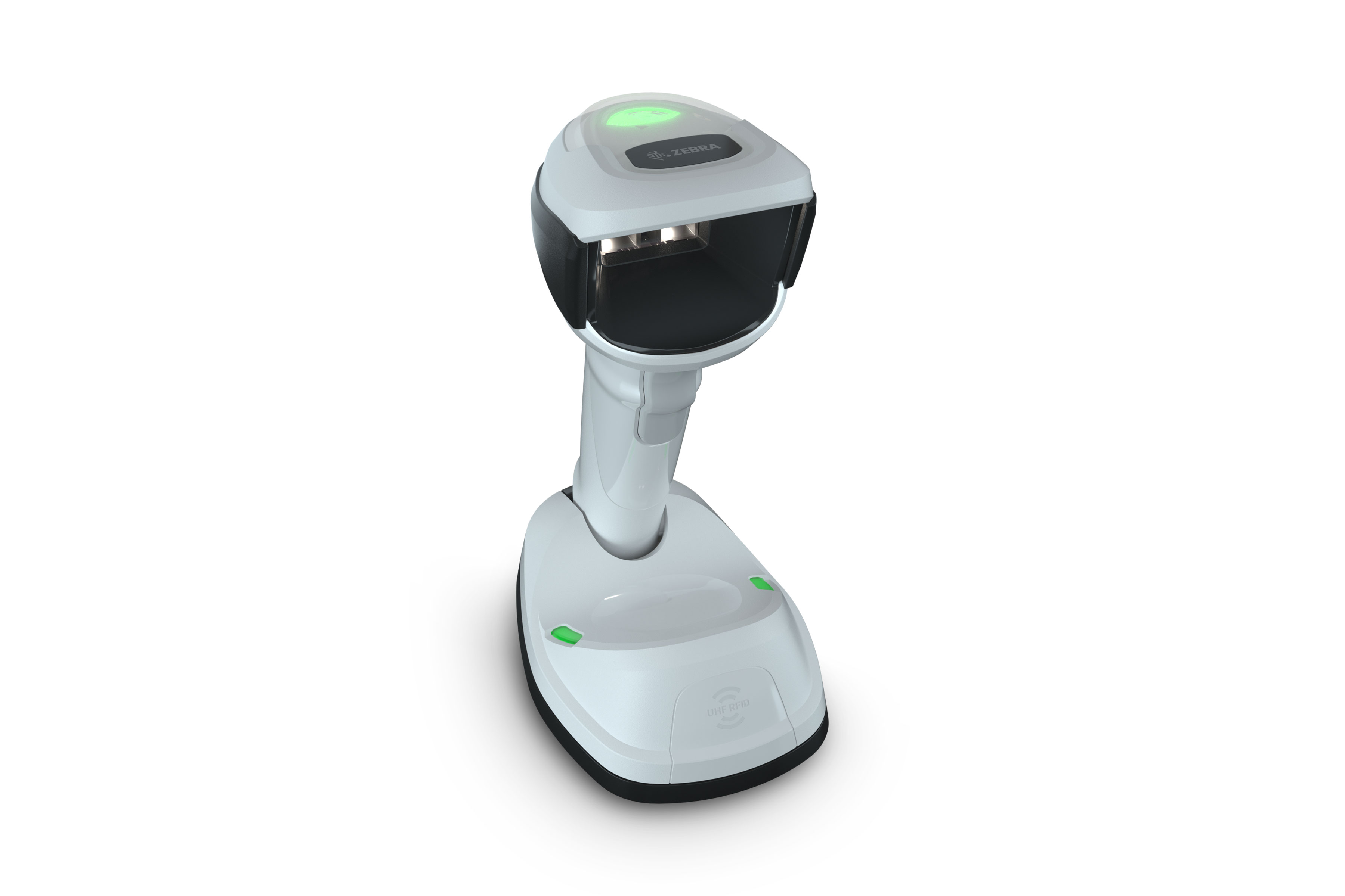 Healthcare Barcode Scanners, Medical Barcode Scanners