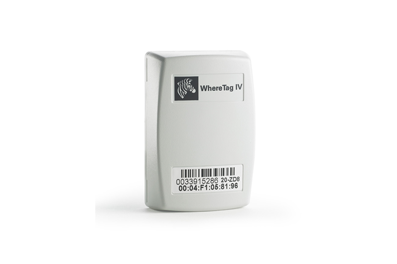 WhereTag Product Photo 3:1 1300 WhereTag