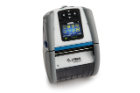 Thumbnail of /content/dam/zebra_dam/global/zcom-web-production/web-production-photography/product-cards/model/zq620-plus-hc-photography-product-front-right-with-shadow-3x2-3600.jpg