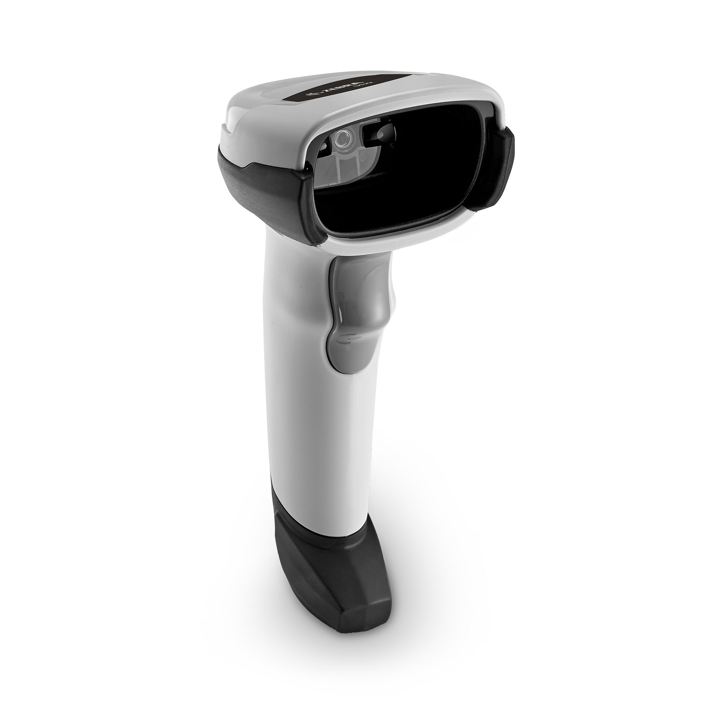DS2200 Series Imagers | DS2208 and DS2278 | Zebra