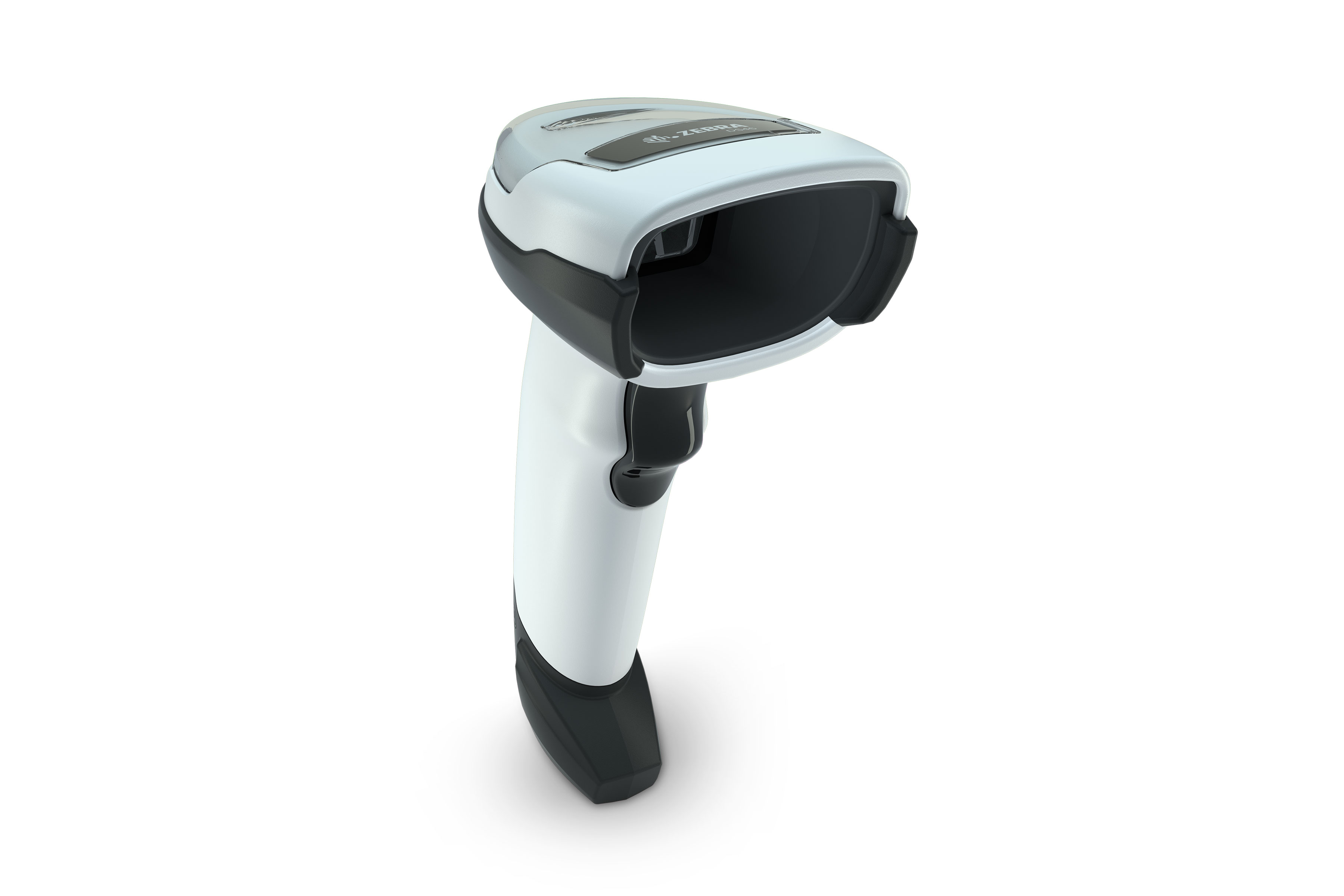 Zebra DS4600 Corded Barcode Scanner Series