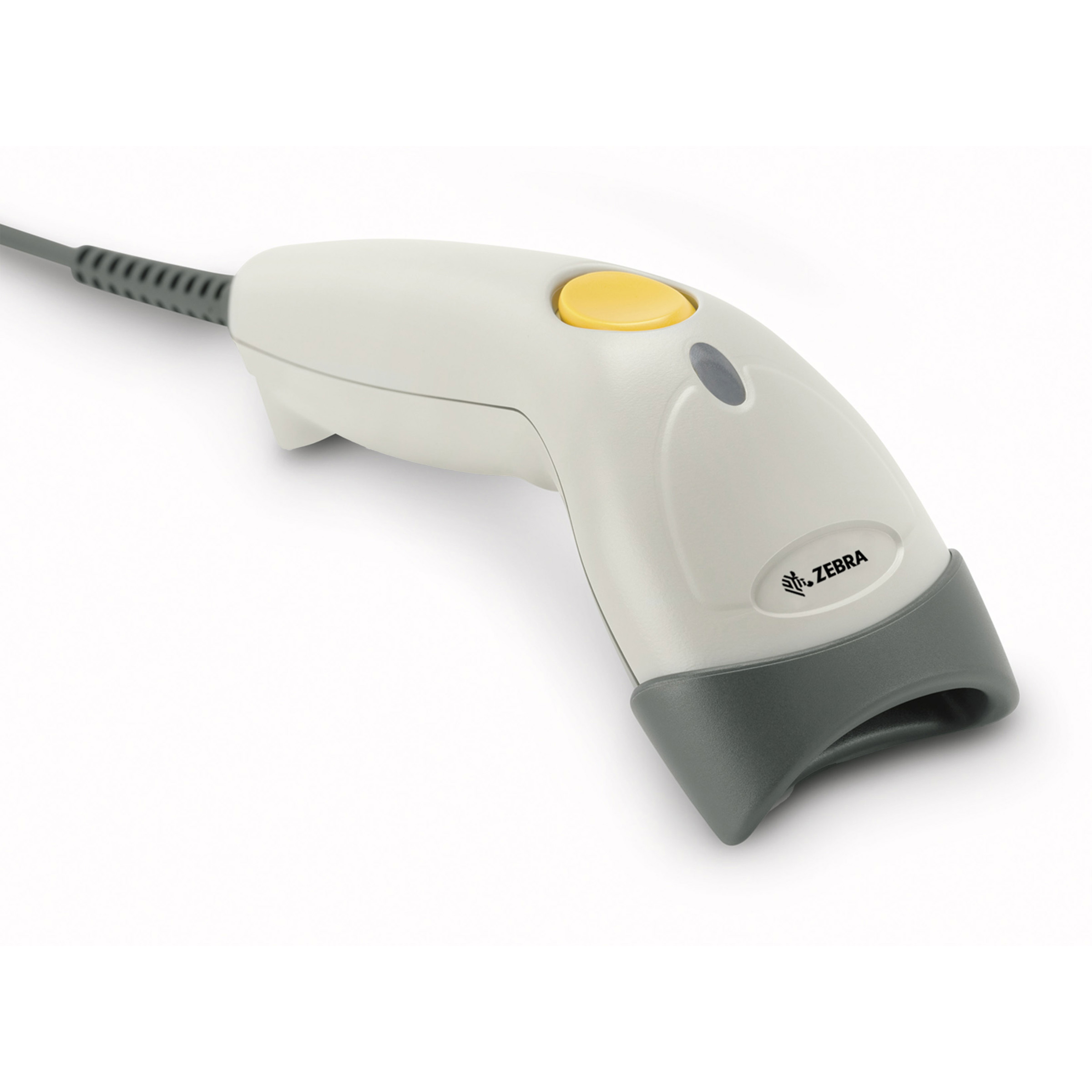 North Georgia Scanner - uogqc5p