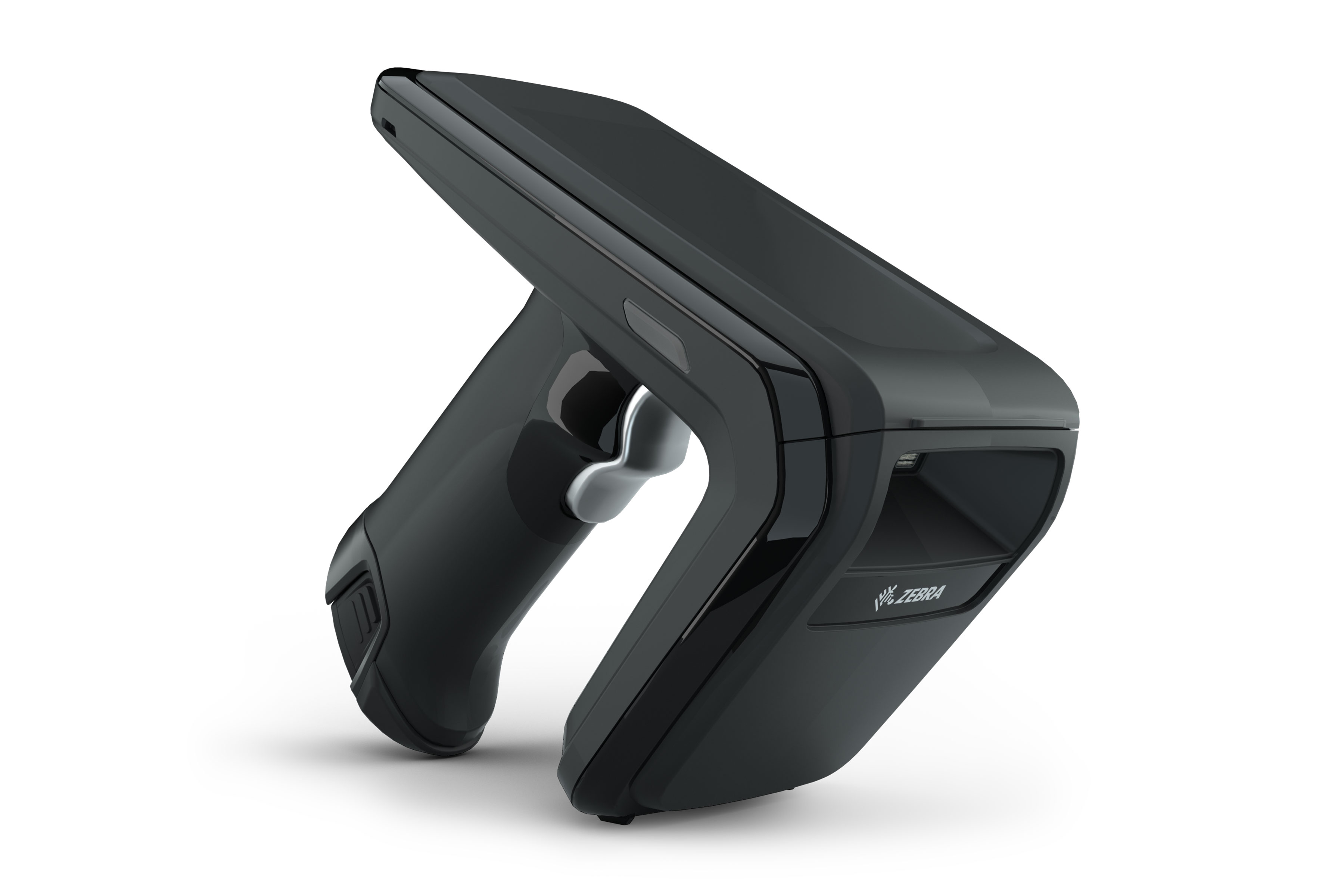 Rfid reader software