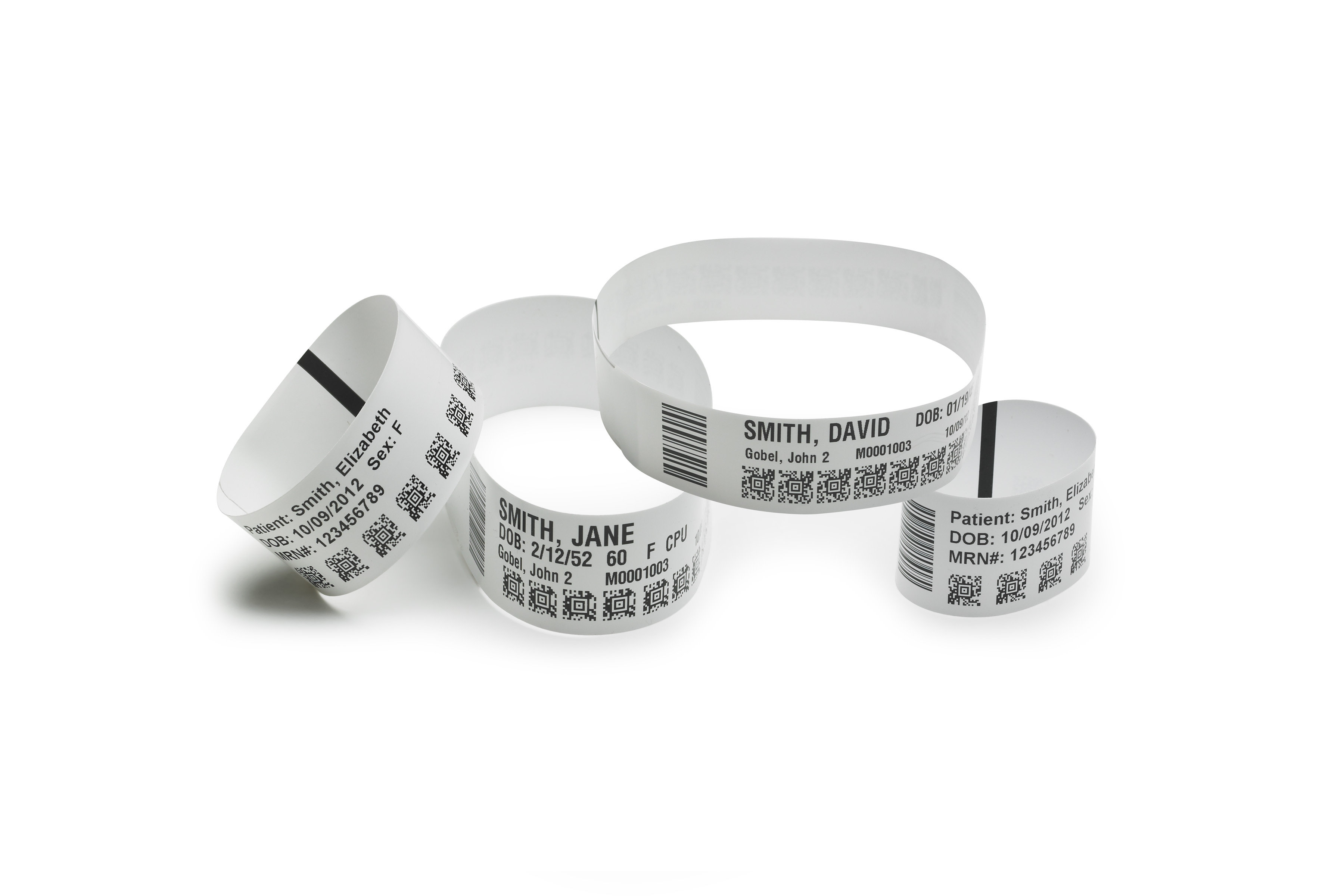 zebra labels rfid