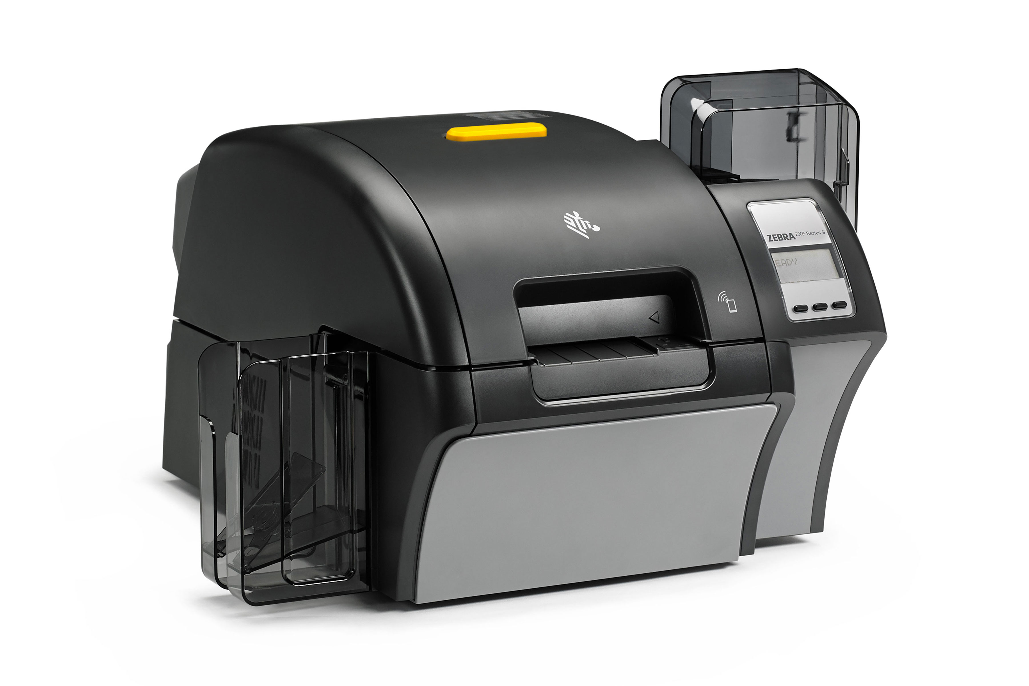 ID Card Printer Brands  ID Wholesaler Learning Center