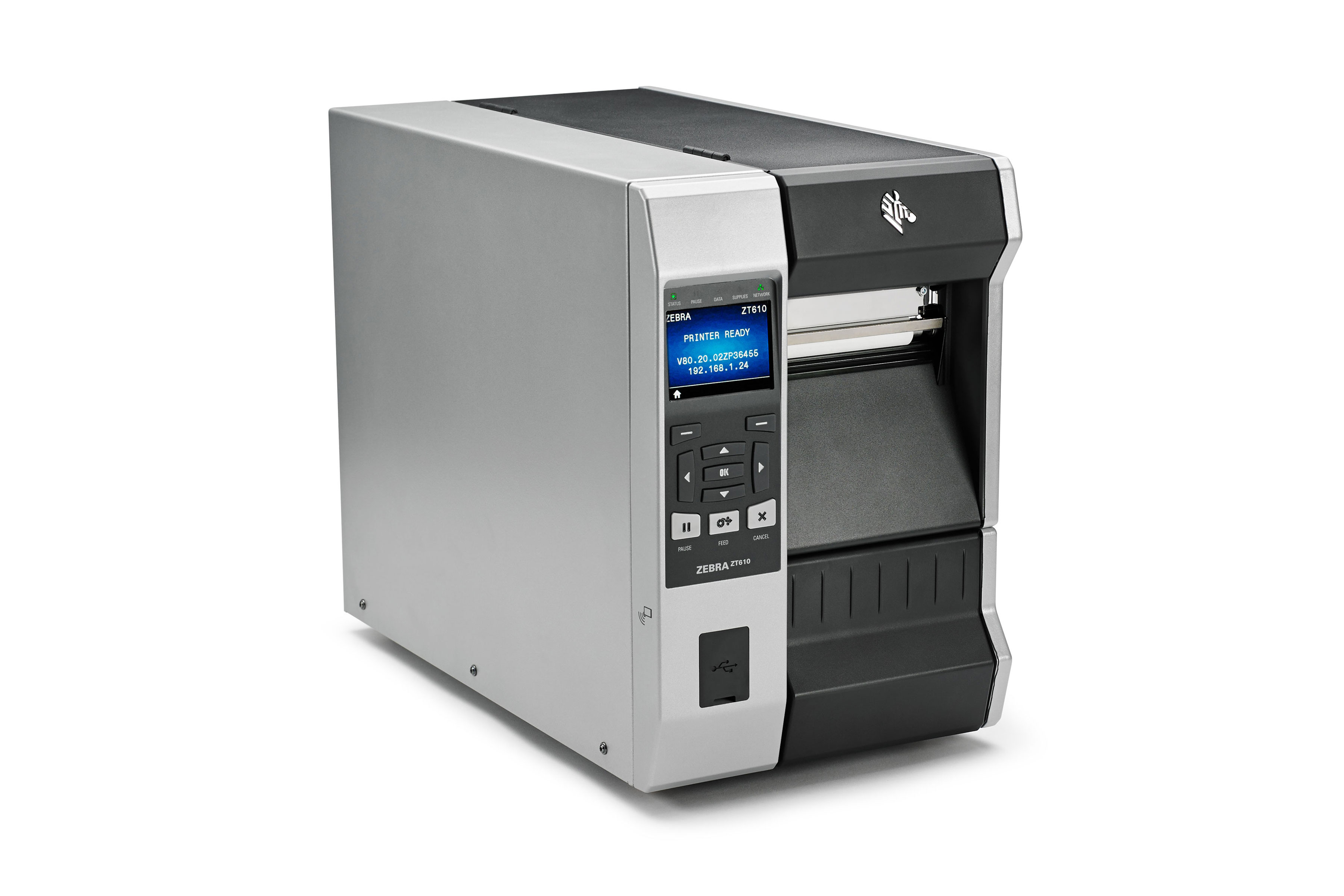 zt600-series-3x2-3600