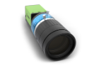 Thumbnail of /content/dam/zebra_dam/global/zcom-web-production/web-production-photography/product-cards/sub-category/photography-web-machine-vision-cameras-subcat-card-image-3x2-3600.jpg