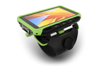 Thumbnail of /content/dam/zebra_dam/global/zcom-web-production/web-production-photography/product-cards/sub-category/photography-web-mc-wearable-product-card-image-3x2-3600.jpg