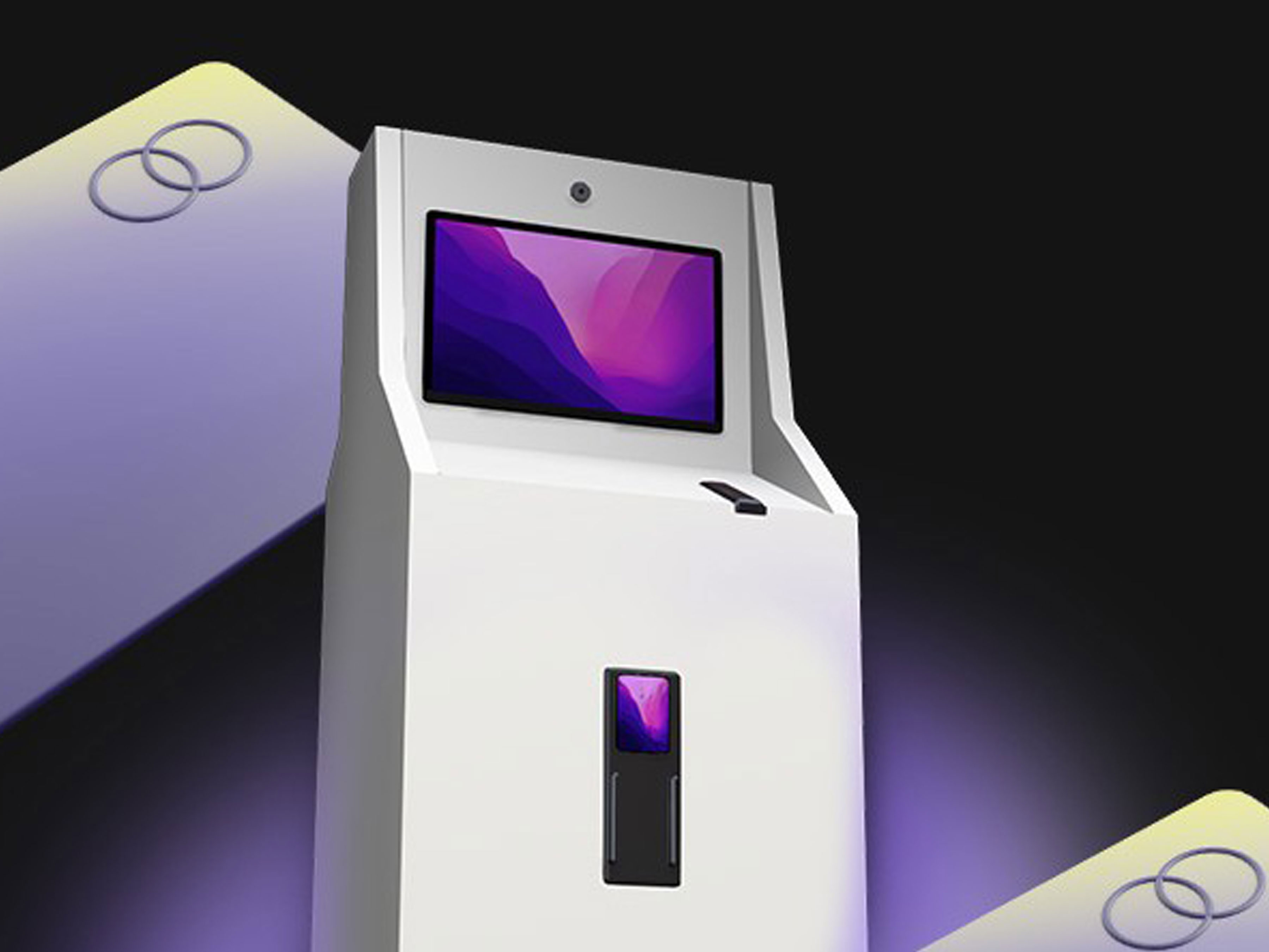 ZXP Series 9 Card Printers | Zebra ZXP Series 9 Card Printers | Zebra